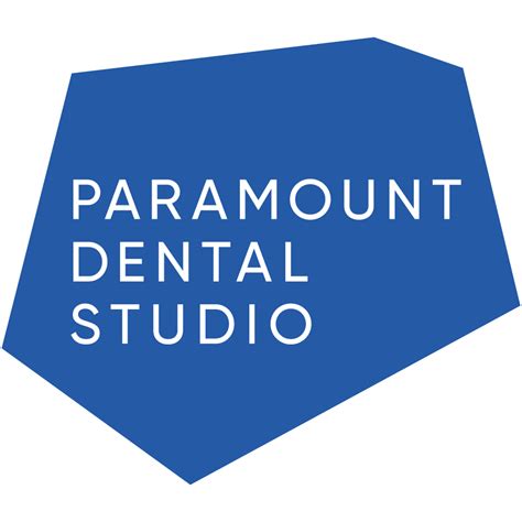 paramount dental laboratory